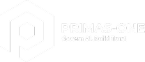 Primas-One